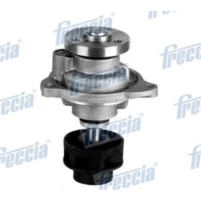 FRECCIA Wasserpumpe WP0147 FRECCIA Wasserpumpe WP0147