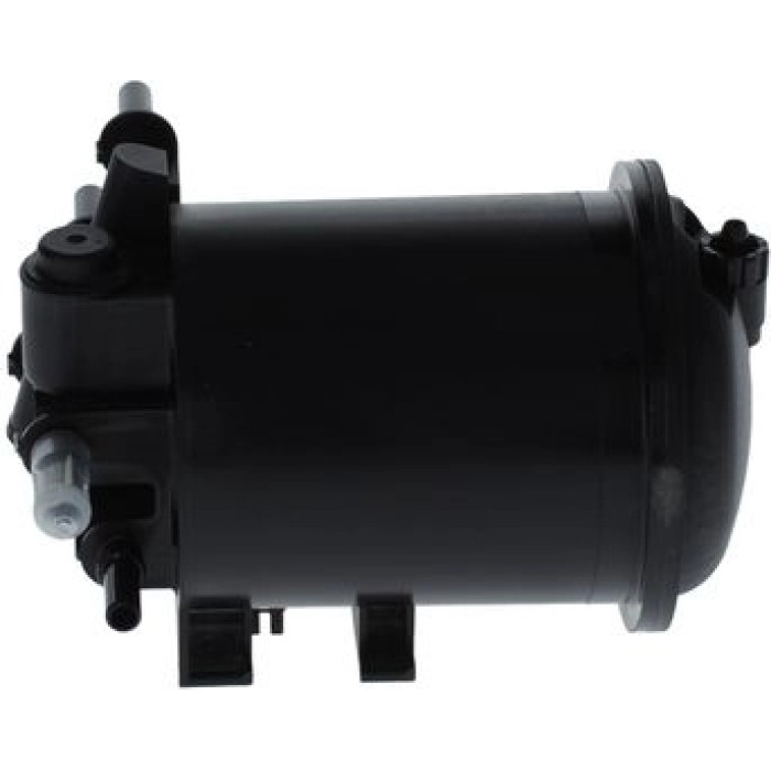 Bosch Kraftstofffilter 0 450 906 461 Bosch Kraftstofffilter 0 450 906 461
