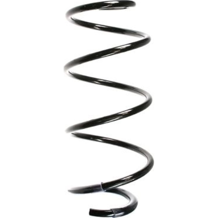 Spidan Fahrwerksfeder 56161 - Vorderachse Spidan Fahrwerksfeder 56161 - Vorderachse
