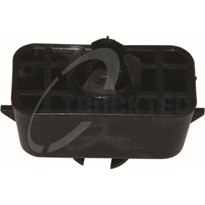 TRUCKTEC AUTOMOTIVE Anbaugerät, Wagenheber 02.67.257 TRUCKTEC AUTOMOTIVE Anbaugerät, Wagenheber 02.67.257