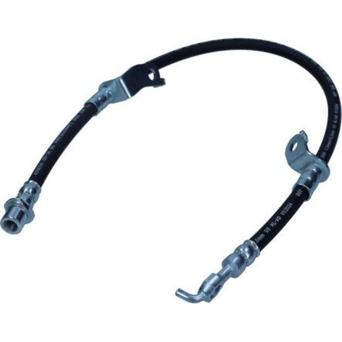MAXGEAR Bremsschlauch 52-0710 MAXGEAR Bremsschlauch 52-0710