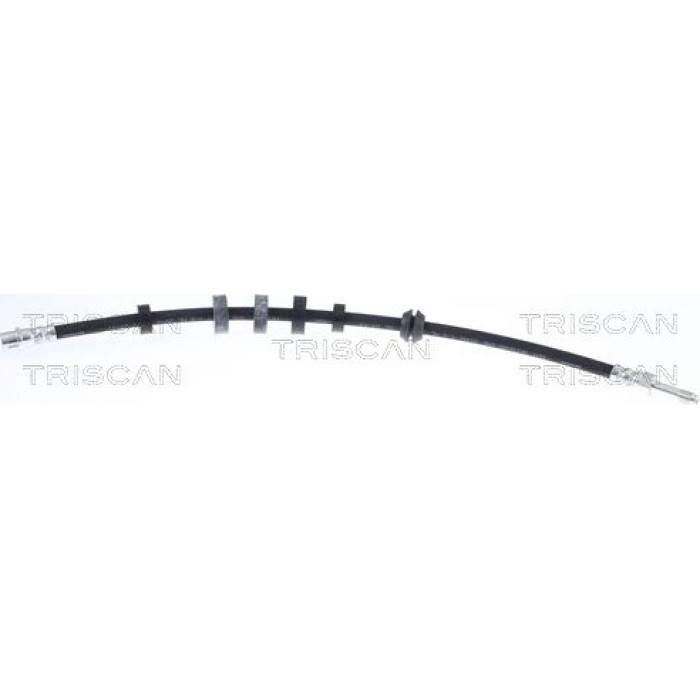 Bremsschlauch 815029149 Bremsschlauch 815029149