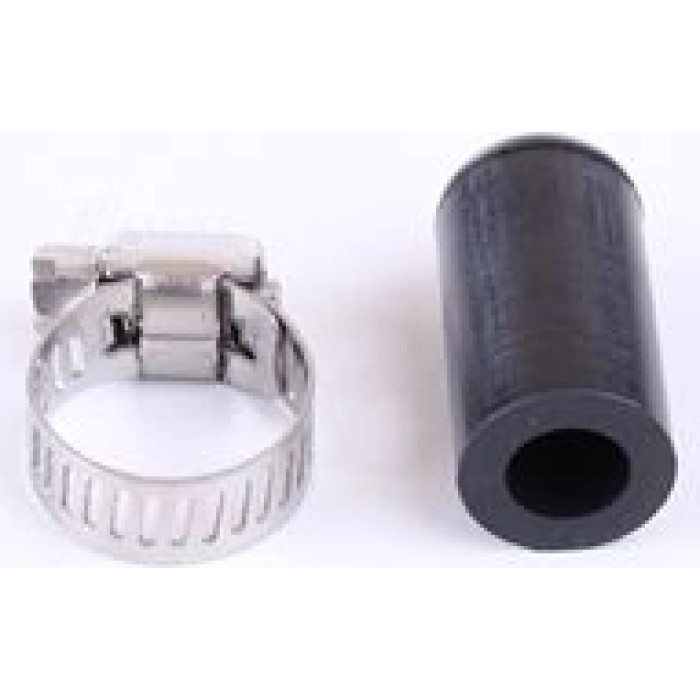 Nissens Wasserkühler PKW 62465A Nissens Wasserkühler PKW 62465A