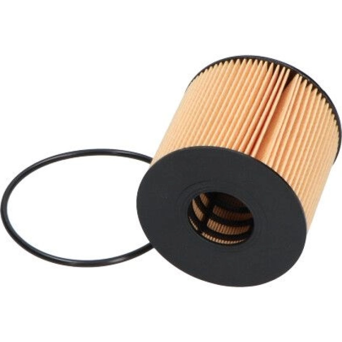 AMC Ölfilter NO-2229 AMC Ölfilter NO-2229