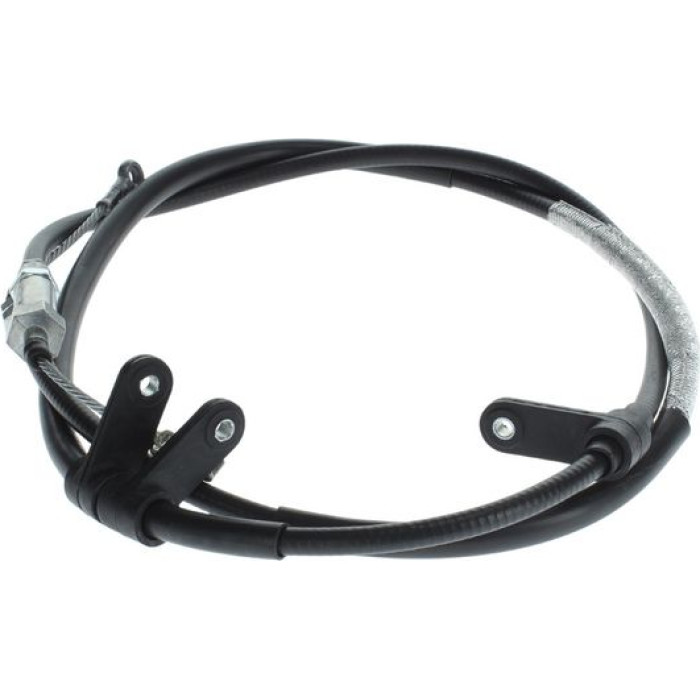 Bosch Handbremsseil 1987482595 Bosch Handbremsseil 1987482595
