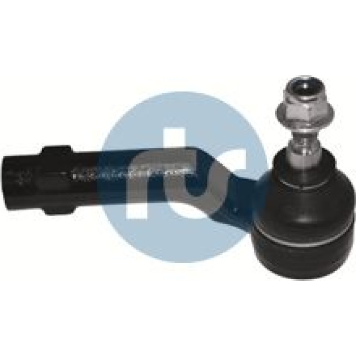 RTS Spurstangenkopf 91-02913-1 RTS Spurstangenkopf 91-02913-1