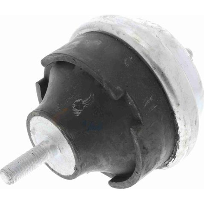 Vaico Motorlager V42-0397 Vaico Motorlager V42-0397