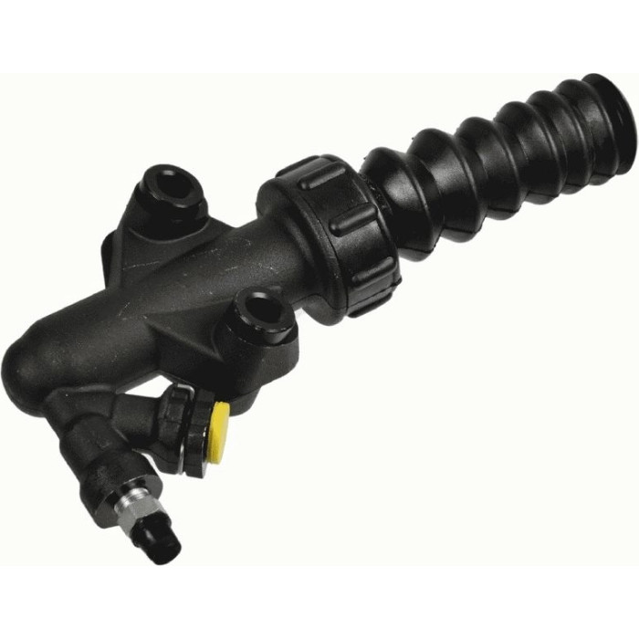 Sachs Kupplungsnehmerzylinder 6283 600 575 Sachs Kupplungsnehmerzylinder 6283 600 575