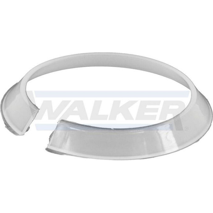 Walker Dichtung 86063 Walker Dichtung 86063