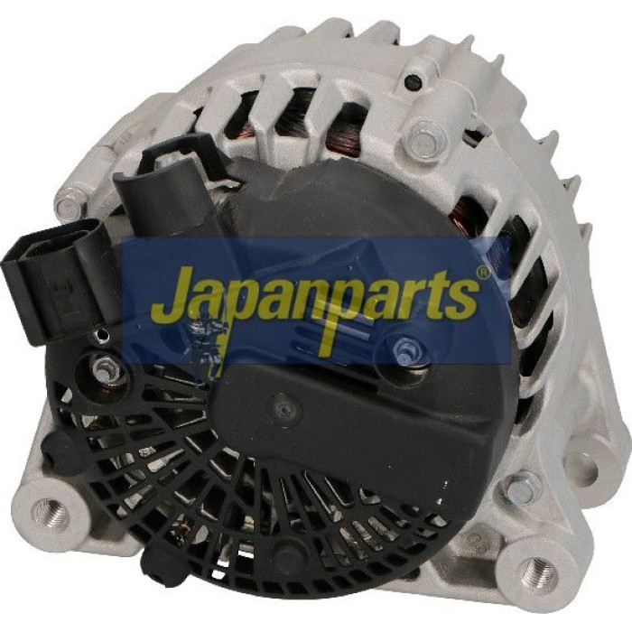 Japanparts Generator AL201167 Japanparts Generator AL201167