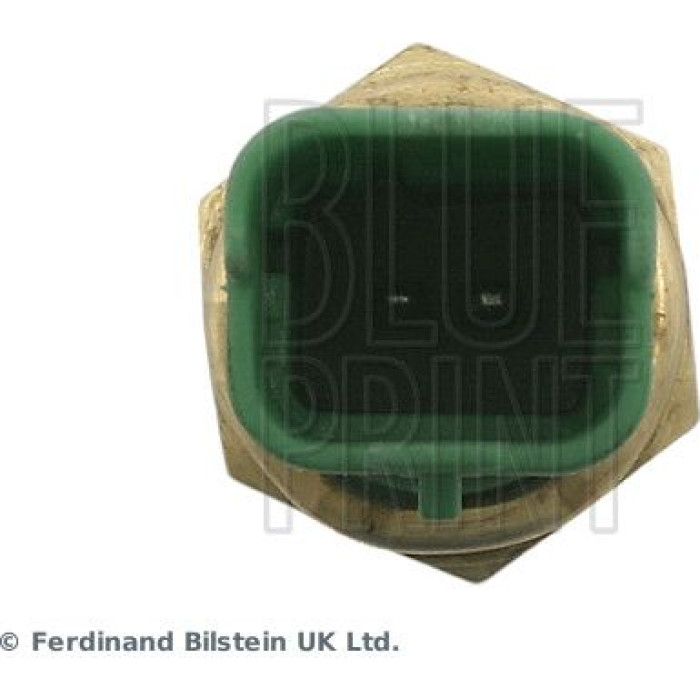 BluePrint Temperatursensor ADK87223 BluePrint Temperatursensor ADK87223