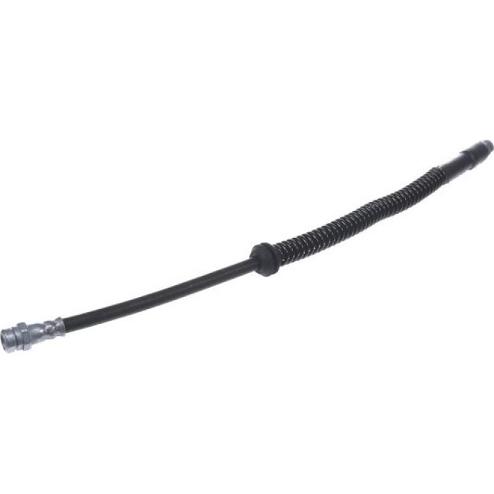 ATE Bremsschlauch 24.5289-0495.3 ATE Bremsschlauch 24.5289-0495.3