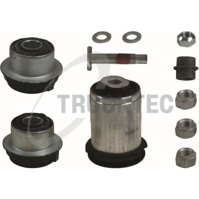 TRUCKTEC AUTOMOTIVE Reparatursatz 02.31.070 TRUCKTEC AUTOMOTIVE Reparatursatz 02.31.070