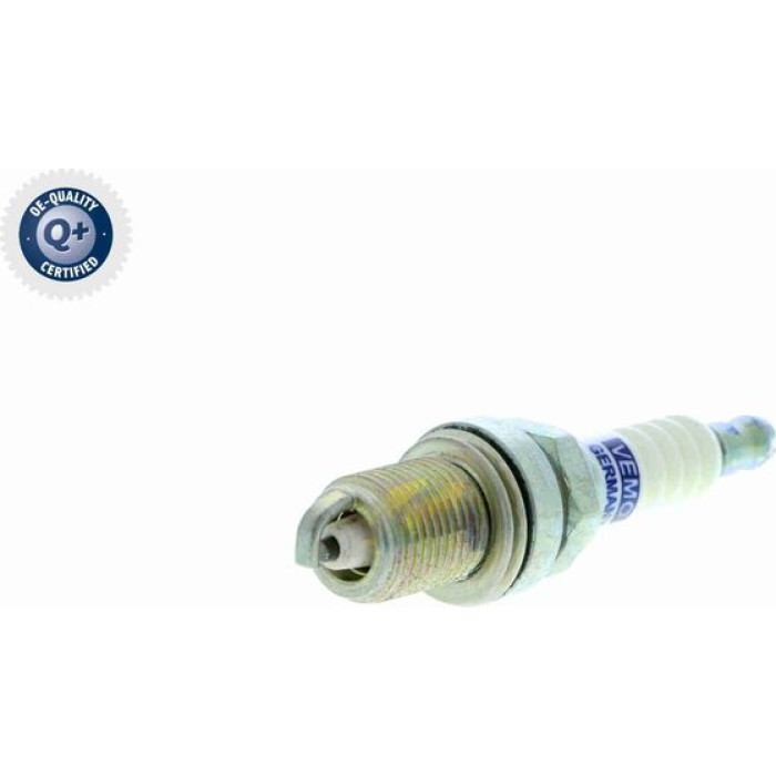 Vemo Zündkerze V99-75-0017 Vemo Zündkerze V99-75-0017