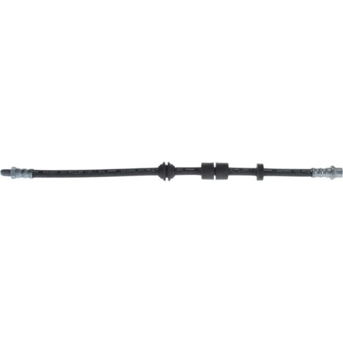Bosch Bremsschlauch Vorderachse 1987481059 Bosch Bremsschlauch Vorderachse 1987481059