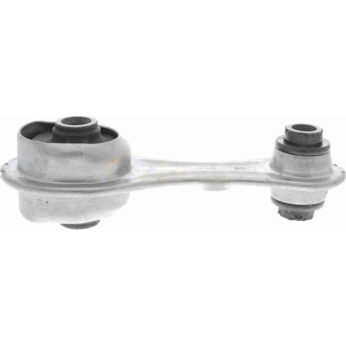 Vaico Motorlager V46-0873 Vaico Motorlager V46-0873
