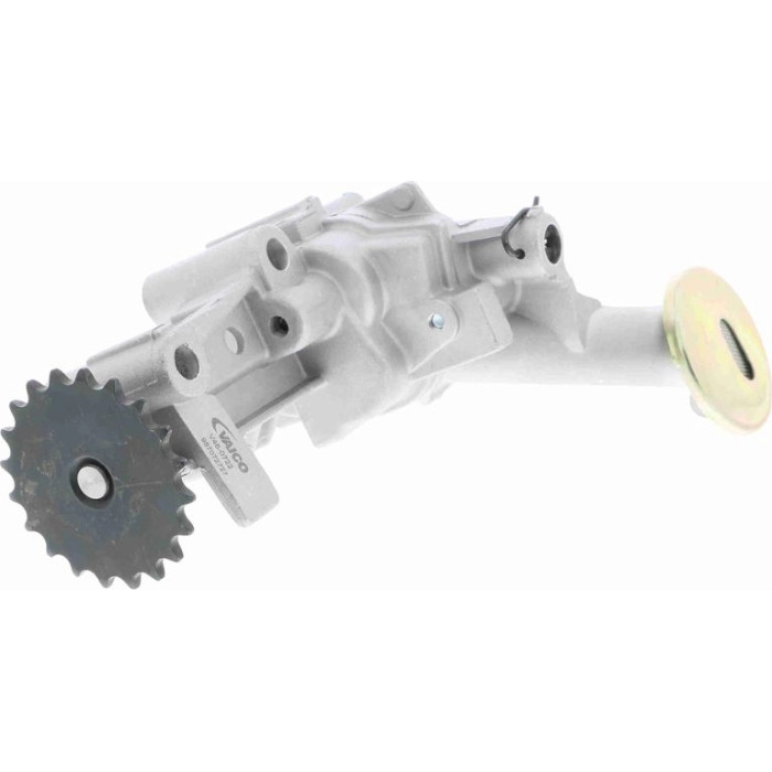 Vaico Ölpumpe V46-0722 Vaico Ölpumpe V46-0722