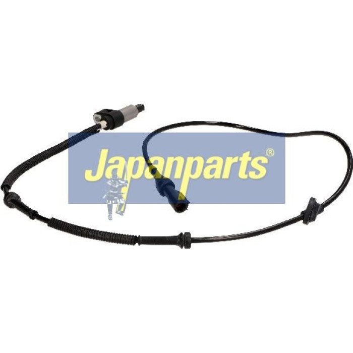 Japanparts ABS Sensor ABS-K19 Japanparts ABS Sensor ABS-K19