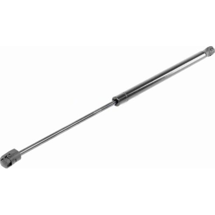 Vaico Gasdruckfeder für Heckklappe/Kofferraumdeckel V30-2068