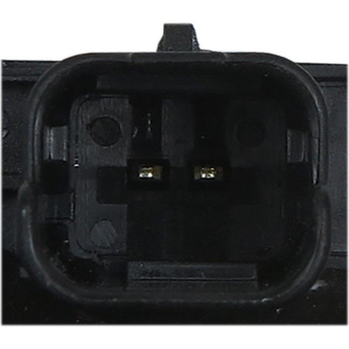 AS-PL Lichtmaschinenregler ARE3039(VALEO) AS-PL Lichtmaschinenregler ARE3039(VALEO)
