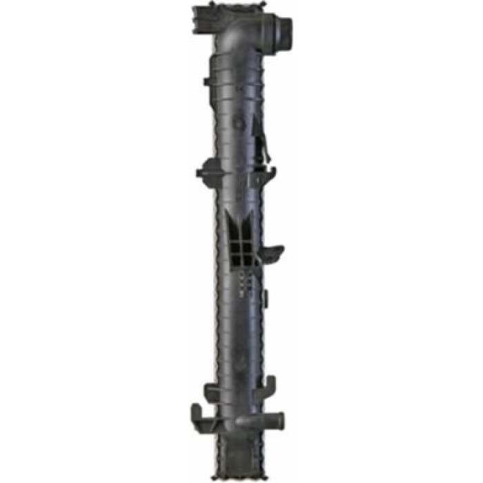 CR 568 000P MAHLE Motorkühler / Wasserkühler CR 568 000P, Automatikgetriebe, Netz 710 x 551 x 40 mm – u. a. für VW Touareg (7LA, 7L6, 7L7), Audi Q7 (4LB) – OE Nummer 7L6 121 253 - l CR 568 000P MAHLE Motorkühler / Wasserkühler CR 568 000P, Automatikgetriebe, Netz 710 x 551 x 40 mm – u. a. für VW Touareg (7LA, 7L6, 7L7), Audi Q7 (4LB) – OE Nummer 7L6 121 253 - l