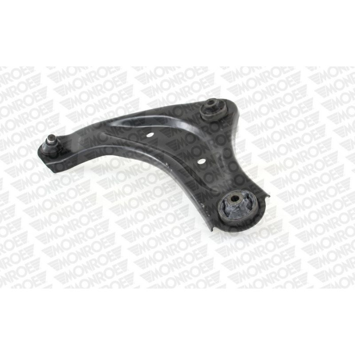 Monroe Fahrwerkslenker L14548 Monroe Fahrwerkslenker L14548
