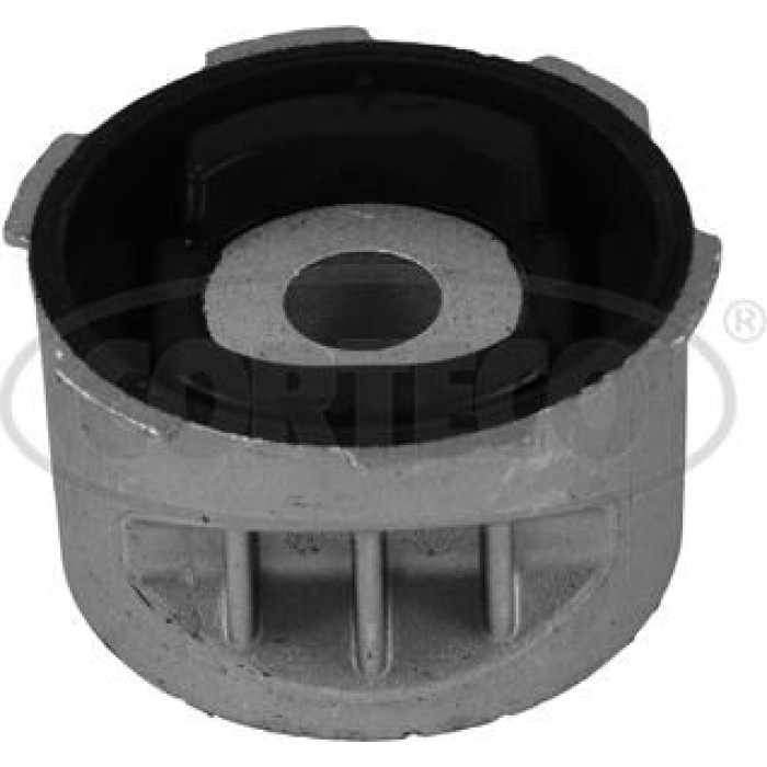Corteco Lagerbuchse 80004537 Corteco Lagerbuchse 80004537