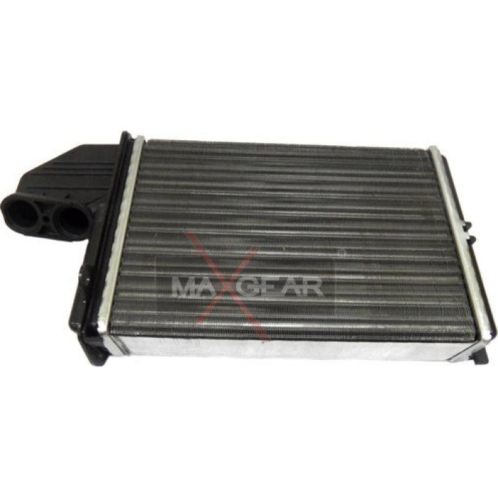 MAXGEAR Innenraumheizungs-Wärmetauscher 18-0113 MAXGEAR Innenraumheizungs-Wärmetauscher 18-0113