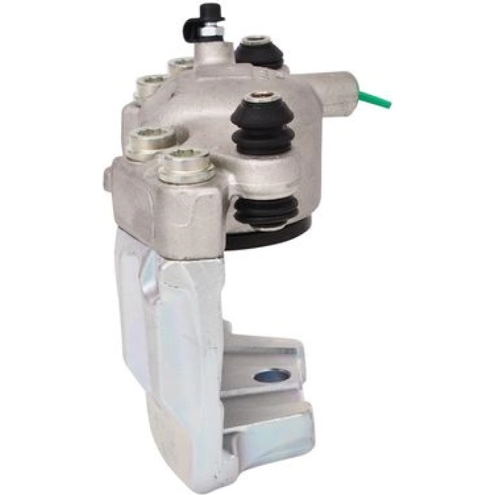 Bosch Bremssattel 0 986 134 162 Bosch Bremssattel 0 986 134 162