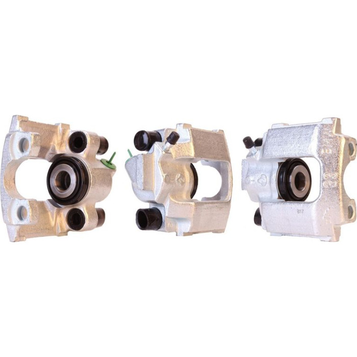 DRI Bremssattel 4255400 DRI Bremssattel 4255400