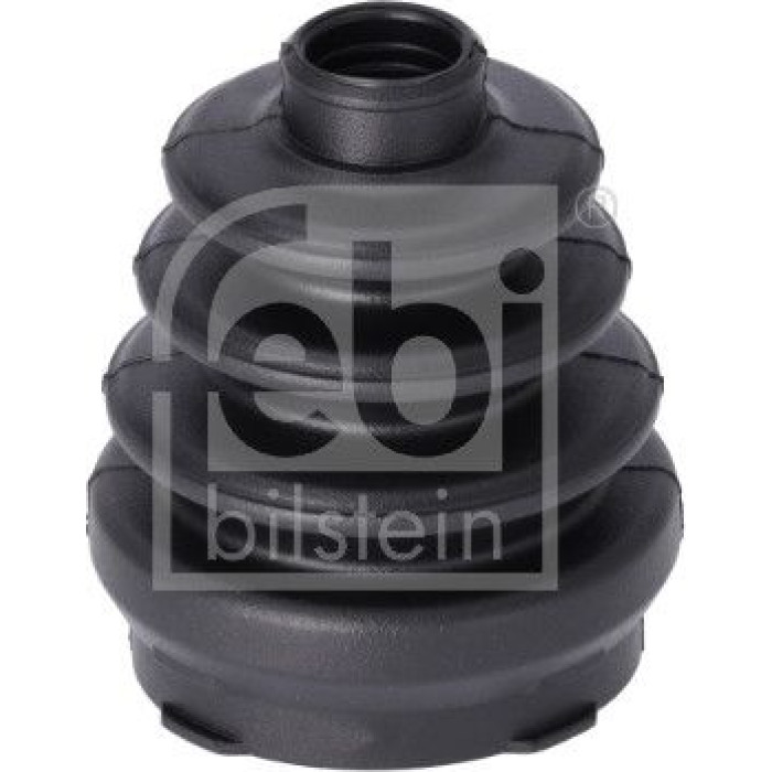 febi Achsmanschette Fiat Int. 12805 febi Achsmanschette Fiat Int. 12805