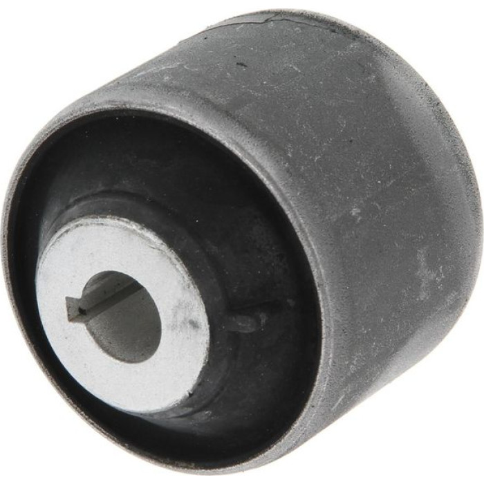 Corteco Lagerbuchse 80005438