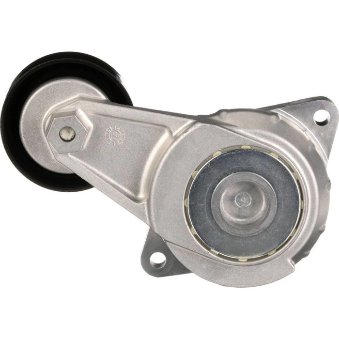 Gates Spannrolle T39182