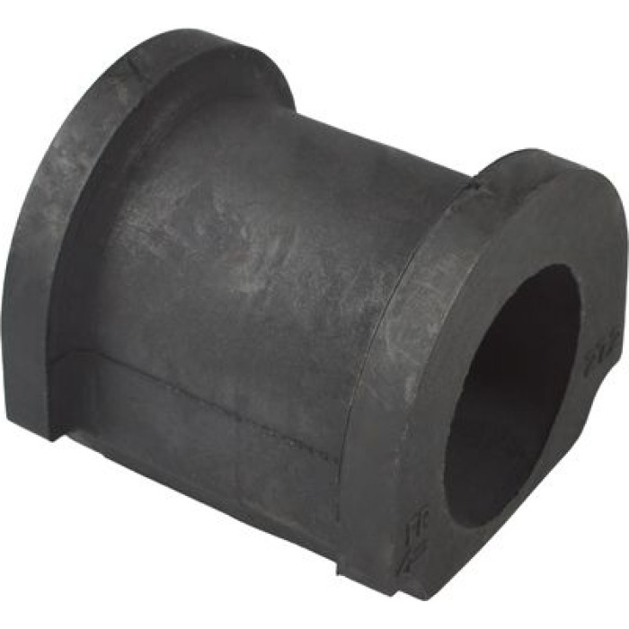 TEDGUM Stabilisatorbuchse TED51563 TEDGUM Stabilisatorbuchse TED51563