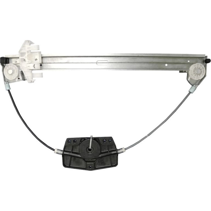 Valeo Fensterheber 850849 Valeo Fensterheber 850849