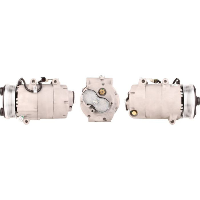 DRI Klimakompressor 700510391 DRI Klimakompressor 700510391