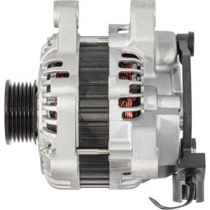 8EL 011 712-121 HELLA Generator 8EL 011 712-121 8EL 011 712-121 HELLA Generator 8EL 011 712-121