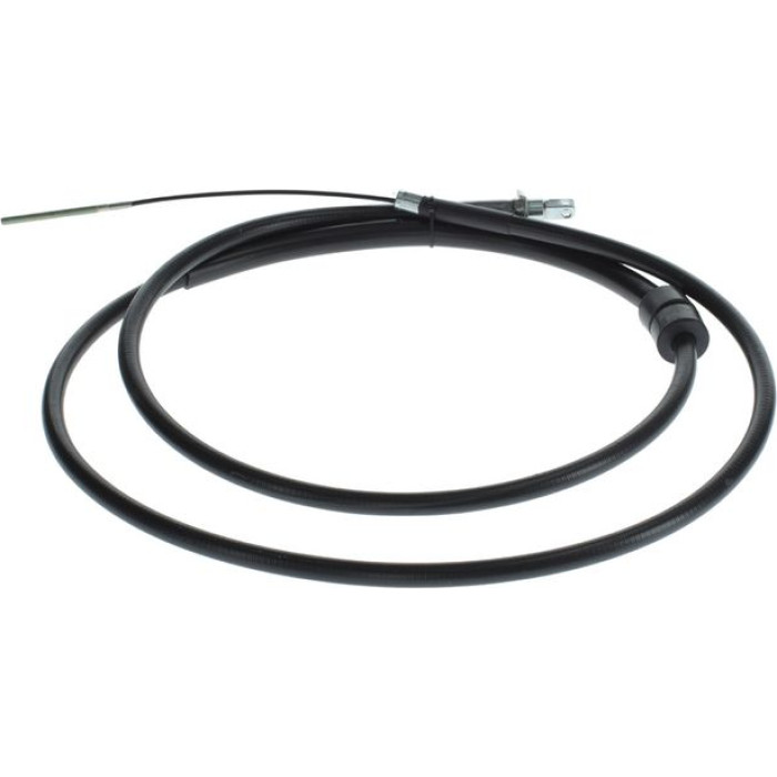 Bosch Feststellbremsseil 1987482499 Bosch Feststellbremsseil 1987482499