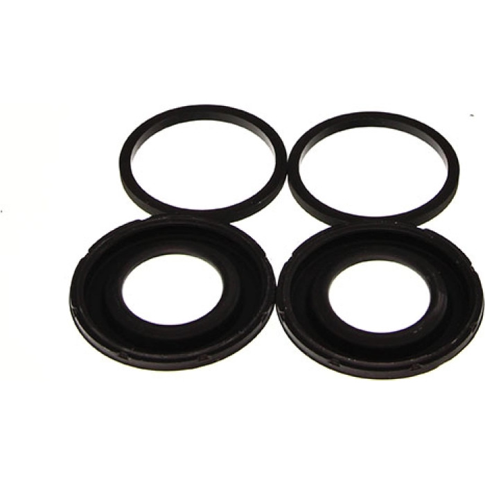 ATE Dichtungssatz Bremssattel 13.0441-3609.2 ATE Dichtungssatz Bremssattel 13.0441-3609.2
