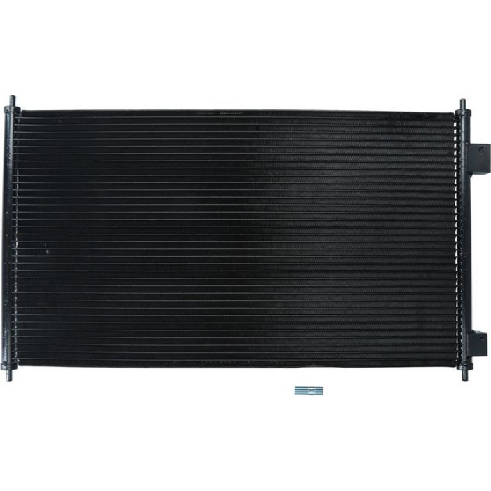 Kamoka Klimakondensator 7800262