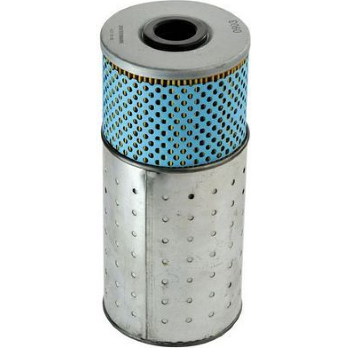 Denckermann Ölfilter A210038 Denckermann Ölfilter A210038