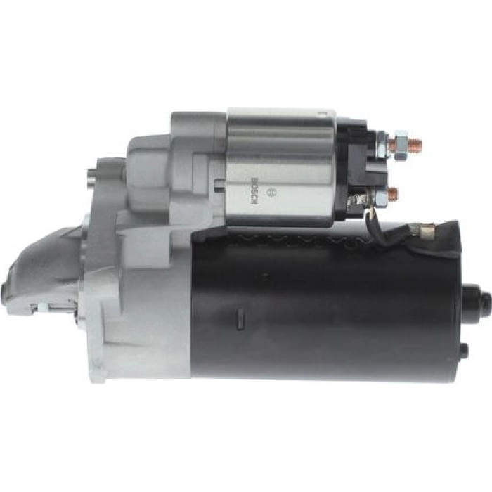 Bosch Starter 1 986 S00 751 Bosch Starter 1 986 S00 751
