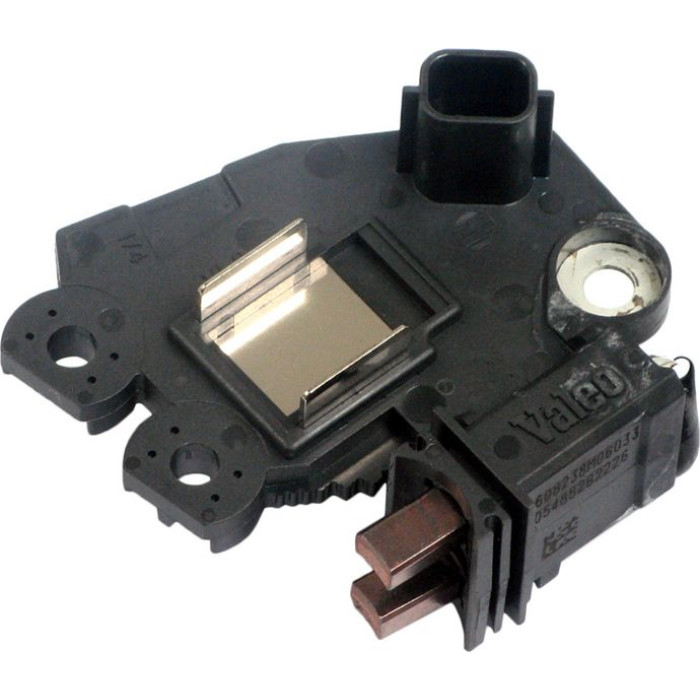 AS-PL Lichtmaschinenregler ARE3094(VALEO) AS-PL Lichtmaschinenregler ARE3094(VALEO)