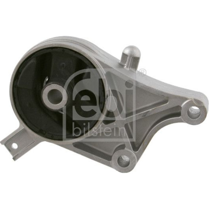 23675 febi Motorlagerung 23675