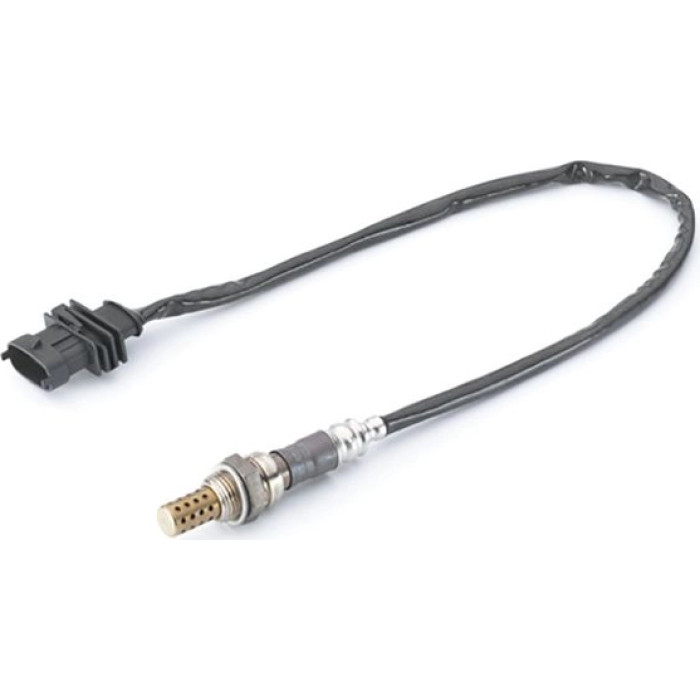 A2C59513236Z VDO Lambdasonde A2C59513236Z – 4 Leitungen für Opel Corsa B (S93), Vectra C (Z02) – OE Nummer 8 55 341 - l A2C59513236Z VDO Lambdasonde A2C59513236Z – 4 Leitungen für Opel Corsa B (S93), Vectra C (Z02) – OE Nummer 8 55 341 - l