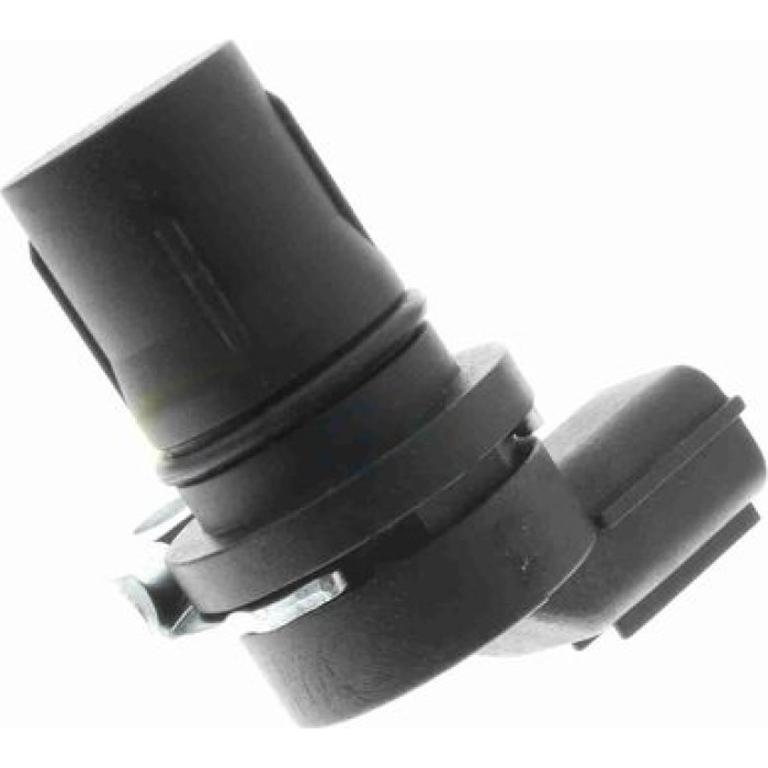 Vemo Drehzahlsensor für Automatikgetriebe V25-72-0082 Vemo Drehzahlsensor für Automatikgetriebe V25-72-0082