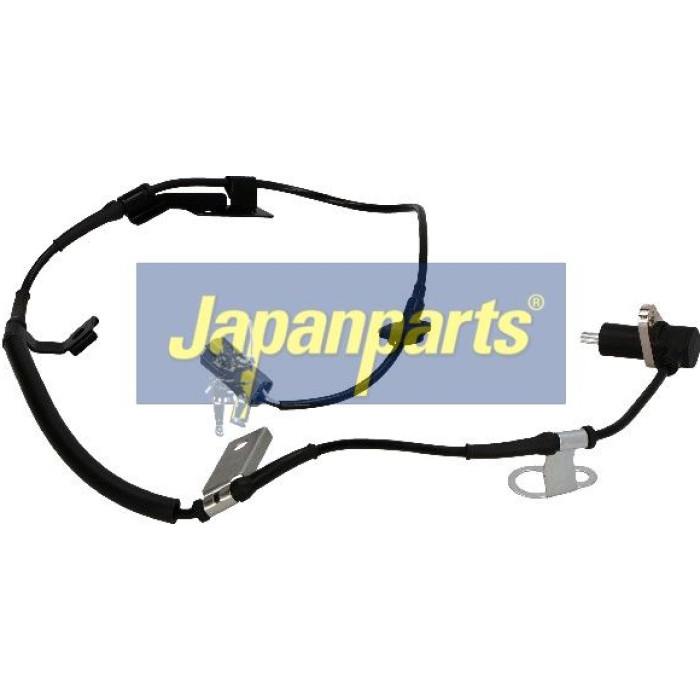 Japanparts ABS Sensor ABS-310 Japanparts ABS Sensor ABS-310