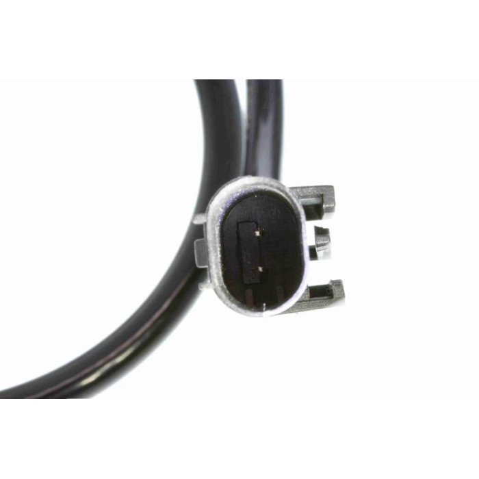 Vemo ABS-Raddrehzahlsensor V30-72-0164 Vemo ABS-Raddrehzahlsensor V30-72-0164