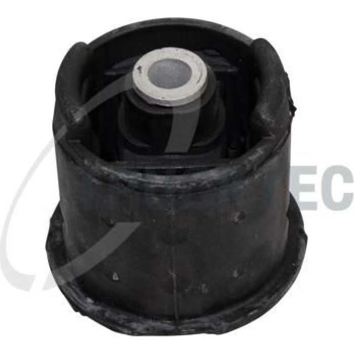 TRUCKTEC AUTOMOTIVE Stiller Block 08.33.001 TRUCKTEC AUTOMOTIVE Stiller Block 08.33.001