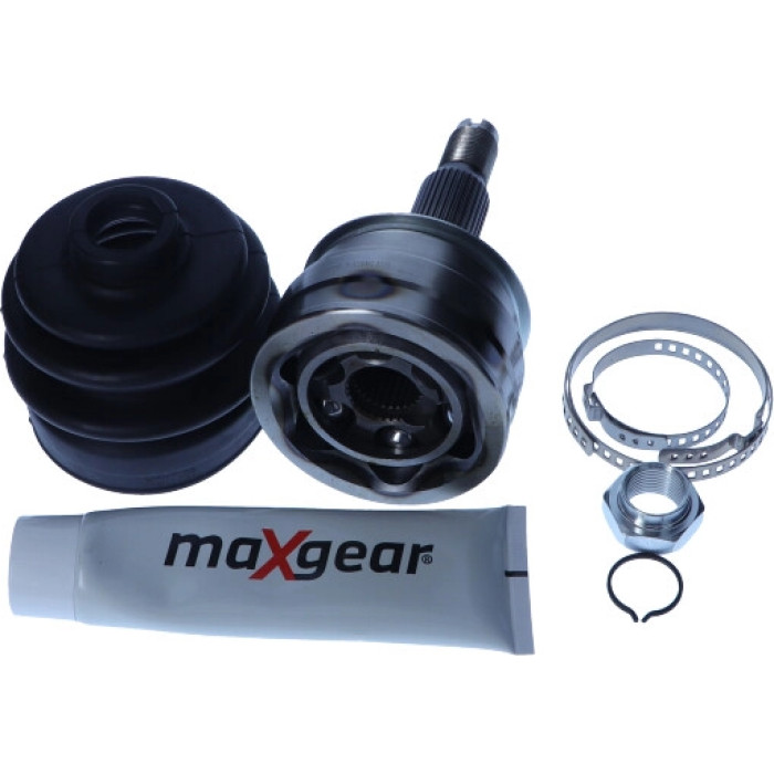 MAXGEAR Antriebswellengelenksatz 25-5226MG 49-3100 MAXGEAR Antriebswellengelenksatz 25-5226MG 49-3100